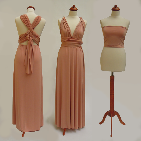 Samostatný top/bolerko