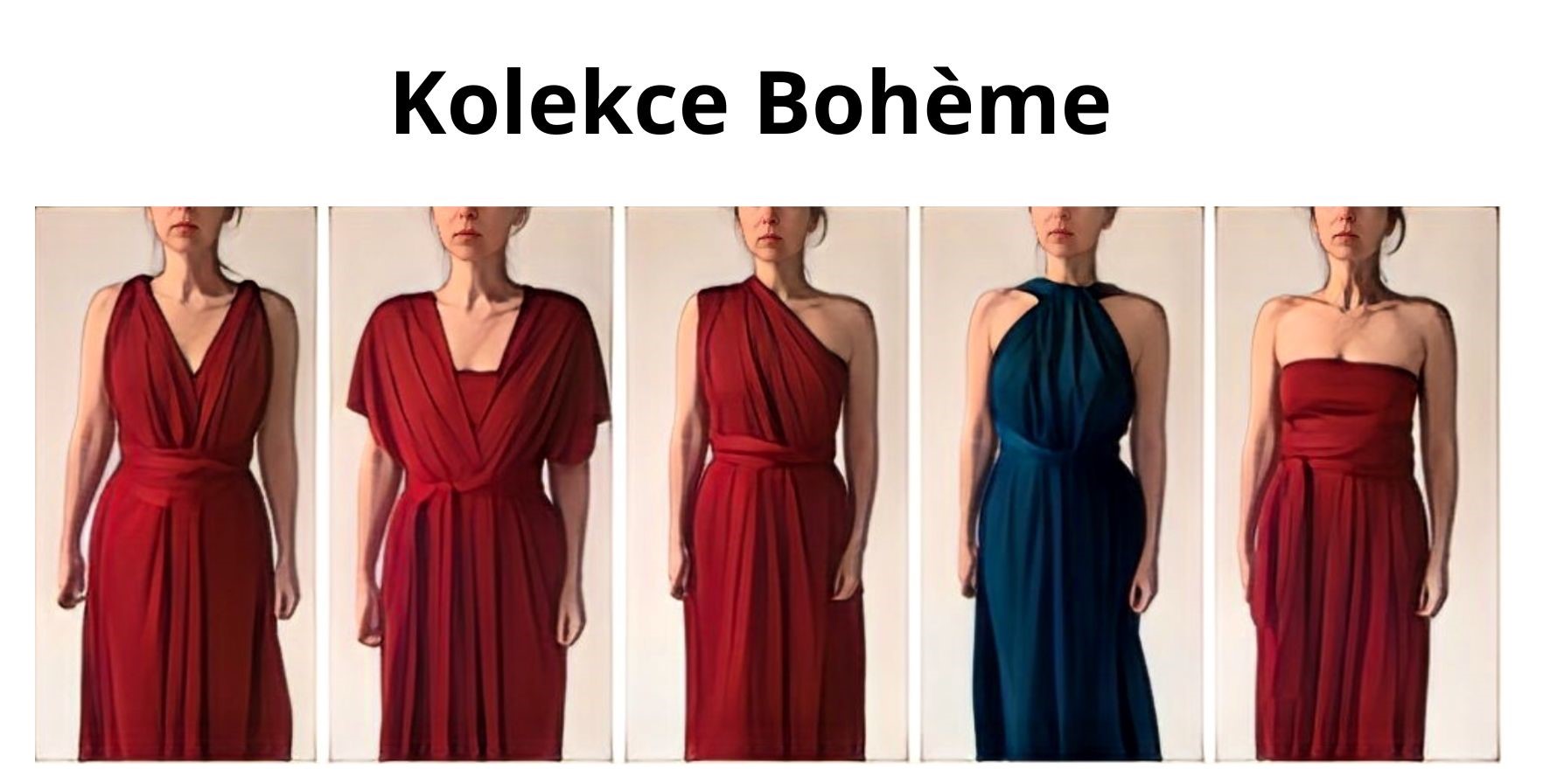Boheme