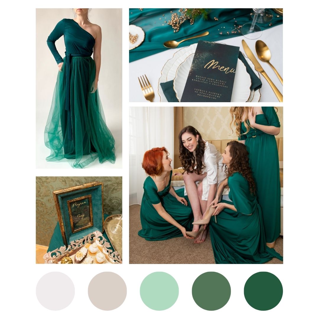 NILPET borovicová 1