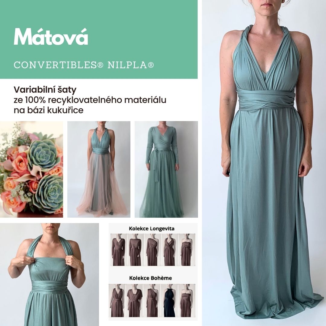 Mátová inspirace 2