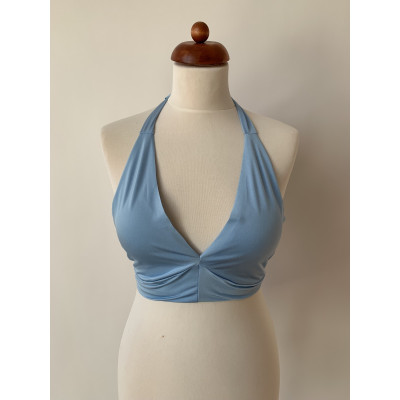 Skrytá podprsenka do variabilních šatů Convertibles®