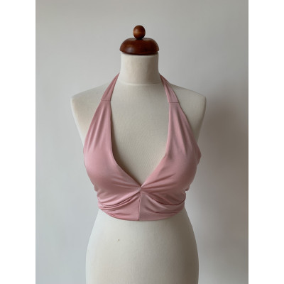 Skrytá podprsenka do variabilních šatů Convertibles®