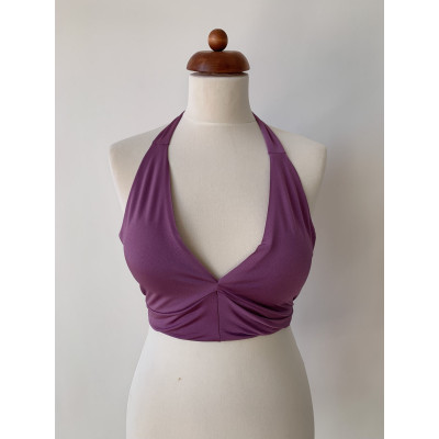 Skrytá podprsenka do variabilních šatů Convertibles®