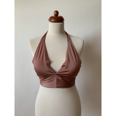 Skrytá podprsenka do variabilních šatů Convertibles®