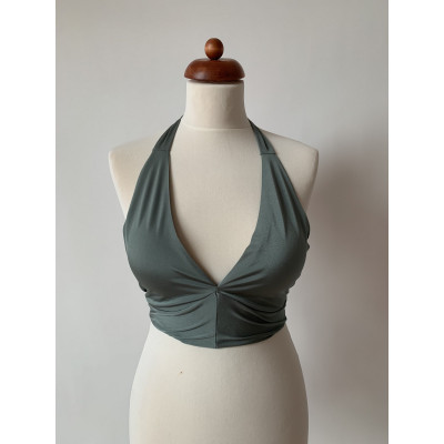 Skrytá podprsenka do variabilních šatů Convertibles®