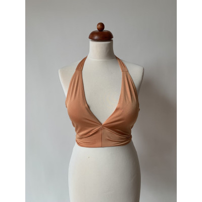 Skrytá podprsenka do variabilních šatů Convertibles®