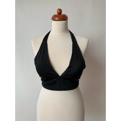 Skrytá podprsenka do variabilních šatů Convertibles®