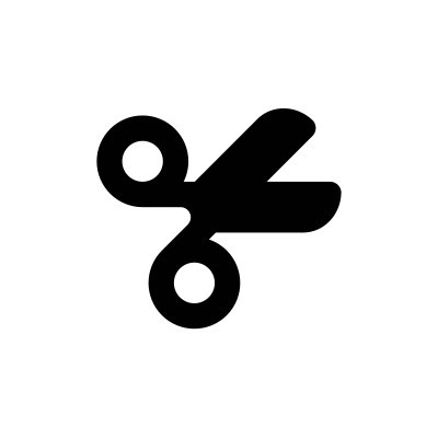 Úprava šatů na míru