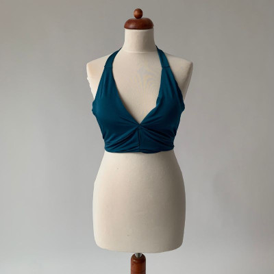 Skrytá podprsenka do variabilních šatů Convertibles®