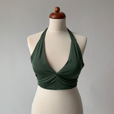 Skrytá podprsenka do variabilních šatů Convertibles®