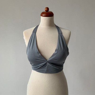 Skrytá podprsenka do variabilních šatů Convertibles®