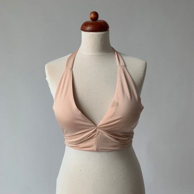 Skrytá podprsenka do variabilních šatů Convertibles®