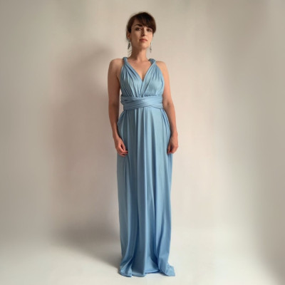 Creative KOMPLET variabilních šatů Convertibles®