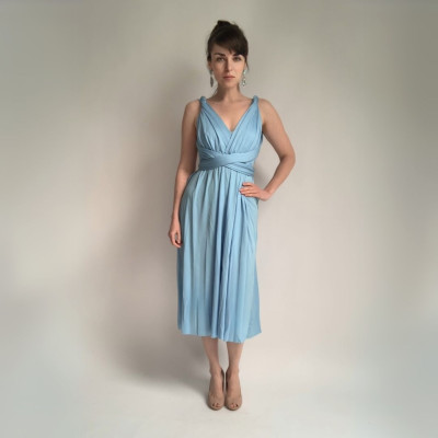 Creative KOMPLET variabilních šatů Convertibles®