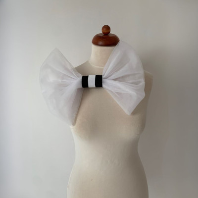 Variabilní šaty Convertibles® NILPET® z kolekce Bohème