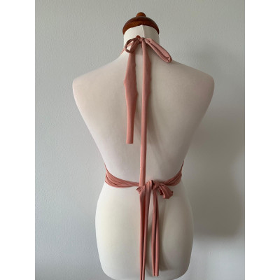 Skrytá podprsenka do variabilních šatů Convertibles®