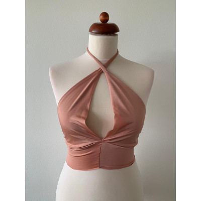 Skrytá podprsenka do variabilních šatů Convertibles®