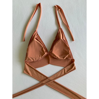 Skrytá podprsenka do variabilních šatů Convertibles®