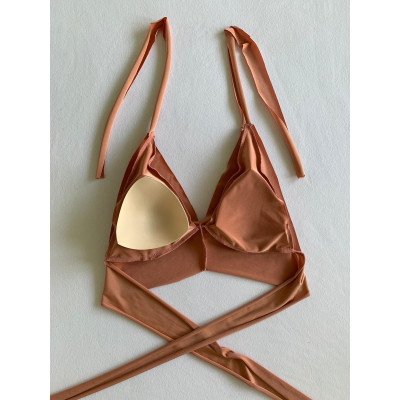 Skrytá podprsenka do variabilních šatů Convertibles®