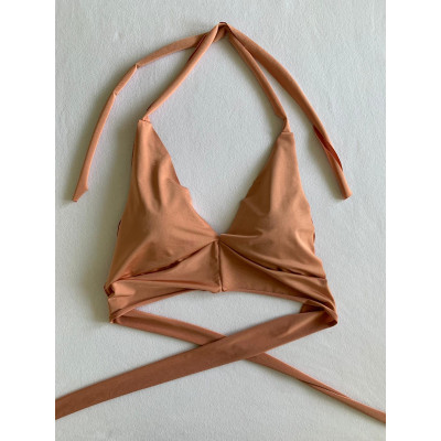 Skrytá podprsenka do variabilních šatů Convertibles®