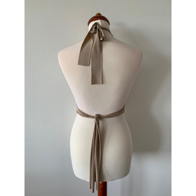 Skrytá podprsenka do variabilních šatů Convertibles®