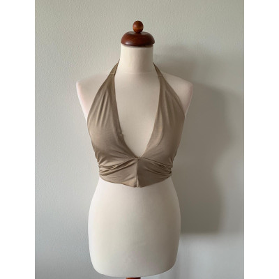 Skrytá podprsenka do variabilních šatů Convertibles®