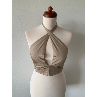 Skrytá podprsenka do variabilních šatů Convertibles®