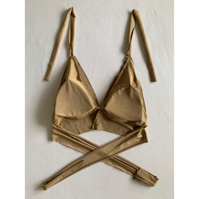 Skrytá podprsenka do variabilních šatů Convertibles®