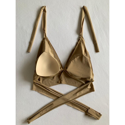 Skrytá podprsenka do variabilních šatů Convertibles®