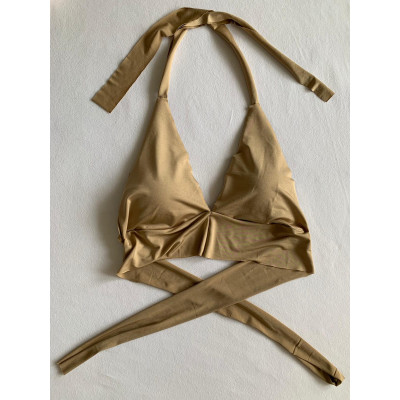 Skrytá podprsenka do variabilních šatů Convertibles®