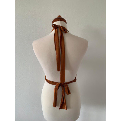 Skrytá podprsenka do variabilních šatů Convertibles®