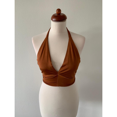 Skrytá podprsenka do variabilních šatů Convertibles®