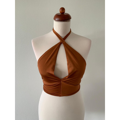 Skrytá podprsenka do variabilních šatů Convertibles®