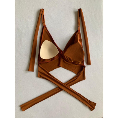 Skrytá podprsenka do variabilních šatů Convertibles®