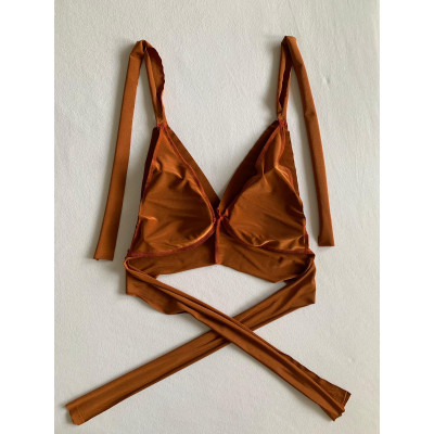 Skrytá podprsenka do variabilních šatů Convertibles®