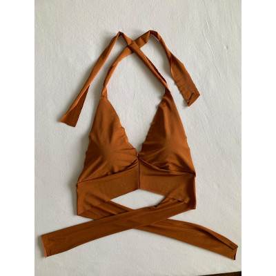 Skrytá podprsenka do variabilních šatů Convertibles®