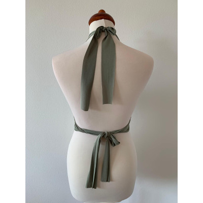 Skrytá podprsenka do variabilních šatů Convertibles®