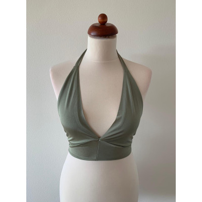 Skrytá podprsenka do variabilních šatů Convertibles®