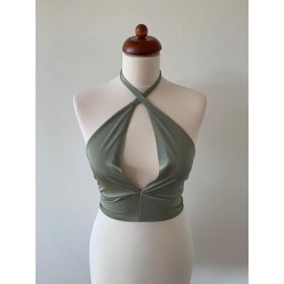 Skrytá podprsenka do variabilních šatů Convertibles®