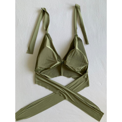 Skrytá podprsenka do variabilních šatů Convertibles®