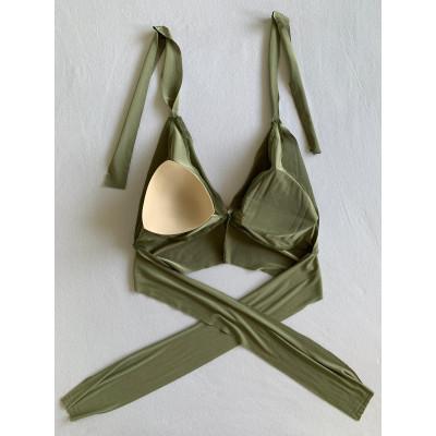 Skrytá podprsenka do variabilních šatů Convertibles®