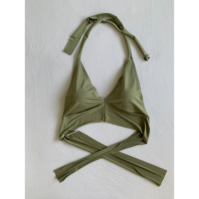 Skrytá podprsenka do variabilních šatů Convertibles®