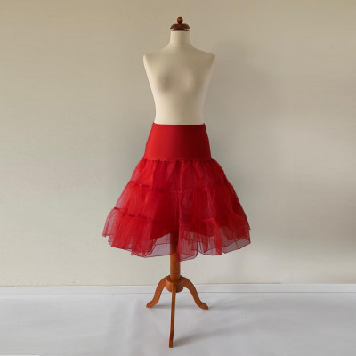 Krátká spodnička Convertibles®