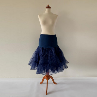 Krátká spodnička Convertibles®