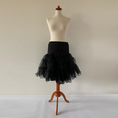 Krátká spodnička Convertibles®