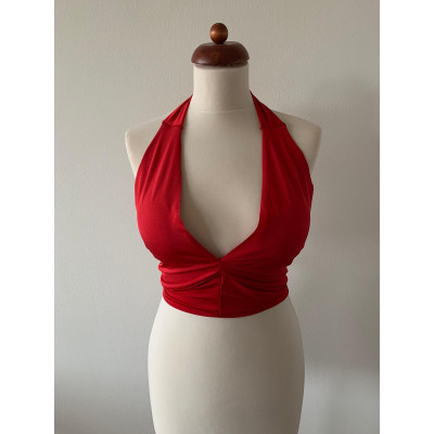 Skrytá podprsenka do variabilních šatů Convertibles®