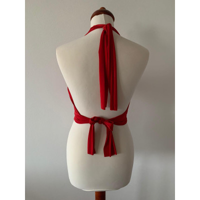 Skrytá podprsenka do variabilních šatů Convertibles®