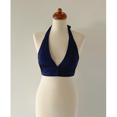 Skrytá podprsenka do variabilních šatů Convertibles®