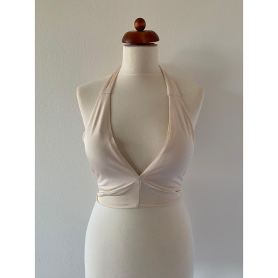 Skrytá podprsenka do variabilních šatů Convertibles®