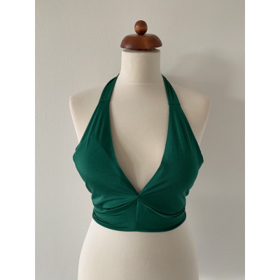 Skrytá podprsenka do variabilních šatů Convertibles®